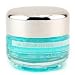 Eye Lite Eye Contour Gel--/0.6OZ Fragrance Notes: Recommended Use: