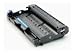 Brother DR360 Drum Unit
