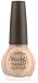 Nicole by OPI Nail Lacquer, You Can!