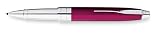 Cross Compact Magenta Ball Point Pen