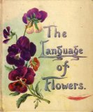 The Language of Flowers