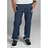 CCS Hurricane Core Jeans - Men's
