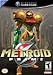 Book METROID PRIME (GAMECUBE MINI CD-ROM DISK ONLY WITH JEWEL CASE, NO INTRUCTIONS MANUAL) (METROID PRIME (GAMECUBE MINI CD-ROM DISK ONLY WITH JEWEL CASE, 