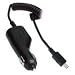 Audiovox Vehicle Power Charger
