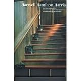 Harwell Hamilton Harris