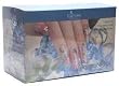 EzFlow Boogie Nights Carnival Acrylic Kit