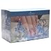 Ezflow Boogie Nights Carnival Acrylic Kit.