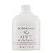 DERMAdoctor Ain't Misbehavin' Intensive Medicated Blackhead Treatment 1 oz (30 ml)