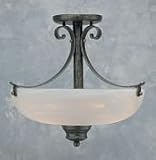 2095-02-59 Forte Lighting