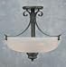 2095-02-59 Forte Lighting