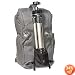 Kata KT ZZ-STH-3N1 3N1 Tripod Holder (Black)