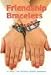 Friendship Bracelets by Liz Unger