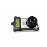 Underwater Case for the Following Nikon Coolpix Digital Cameras: S550, S600. S700