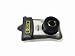Underwater Case for the Following Nikon Coolpix Digital Cameras: S550, S600. S700