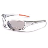 Oxigen OX01 Sunglasses New uv400 Lens Sport Frames Superlight Unbreakable CLOSEOUT