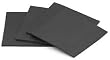 �ե����ƥ��� ���󥰥��ƥ󥷡���50x50mm��4������ WS-50