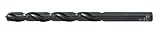 三菱 鉄工用ドリル 1本入り 8.7mm B-TSD
