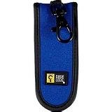 Click here to buy USB Drive Shuttle case Blu blk by Case Logic.