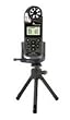 Kestrel Portable Tripod