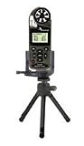 Kestrel Portable Tripod