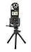 Kestrel Portable Tripod