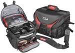 Vanguard Kenline 29 Kenline Shoulder Bag