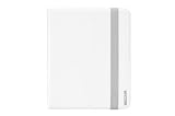 Incase Convertible Book Jacket for Ipad (White)