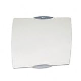 21Db9qE3GVL. SL160  LCD Privacy Screen Protector for 15 Monitor