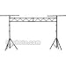 On-Stage Stands LS7730 Lighting Stand with Truss