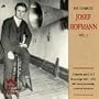 The Complete Josef Hofmann, Vol. 3 (Columbia and G&T Recordings 1903-1918 with Seven Previously Unissued Selections)