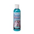 Marshall Pet Ferret Brightening Shampoo 8oz