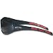 Boston Red Sox Sunglasses