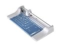 Dahle Hobby Rollen-Schneidemaschine 507, schwarz