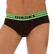 Diesel Men's Luket Brief