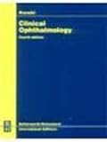 Clinical ophthalmology : a systematic approach
