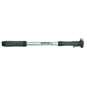 Zefal Bicycle HPX #2 Road Frame Pump by Zefal