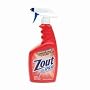 Zout Laundry Stain Remover Spray 22 fl oz (651 ml)