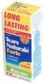 Tears Naturale Forte 15 mlB00012FL5G : image