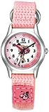 Lorus RG219EX-9 Ballerina Time Teacher watch