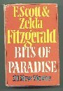 Bits of Paradise: 21 New Stories