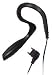 Wannahaves ecommerce image for item 1