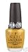 OPI Nail Polish Lemonade Stand By Your Man NLD22