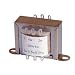 952452 100 Volt Line Transformers