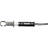 Econoscale 25 Lbs Lip Gripper Scale