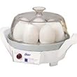 Oster White Egg Cooker Model 4716 Oster White Egg Cooker Model 4716
