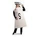 Rubie's Funny Costumes Salt Shaker Adult Costume