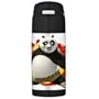 Thermos Kung Fu Panda FUNtainer Beverage Bottle