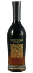 Glenmorangie Signet Highland Single Malt Scotch Whiskey 750 ml