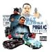 Public Enemiez