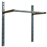 AAI Adjustable Chinning Bar
